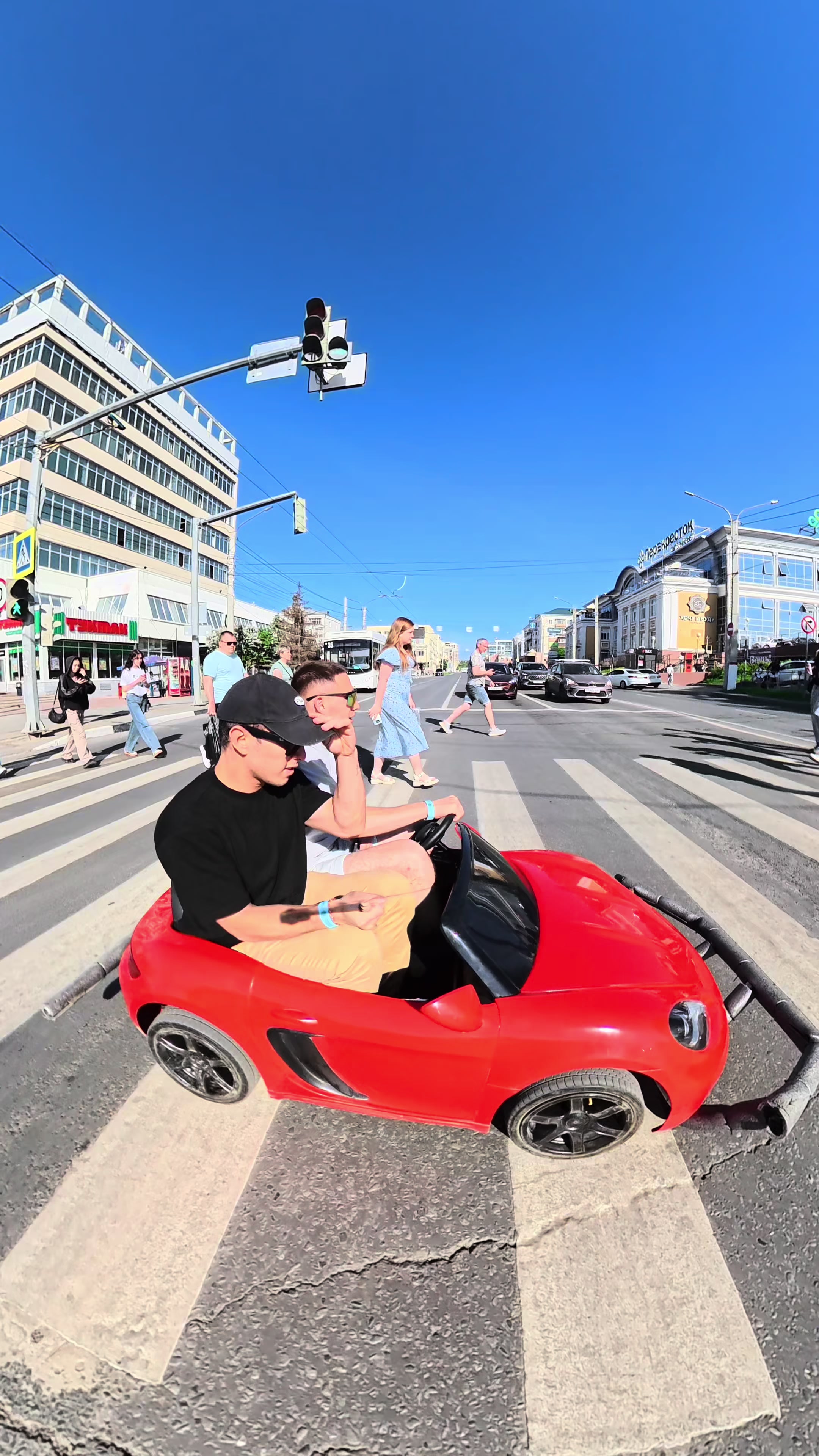 @ЕГОР ДИРК