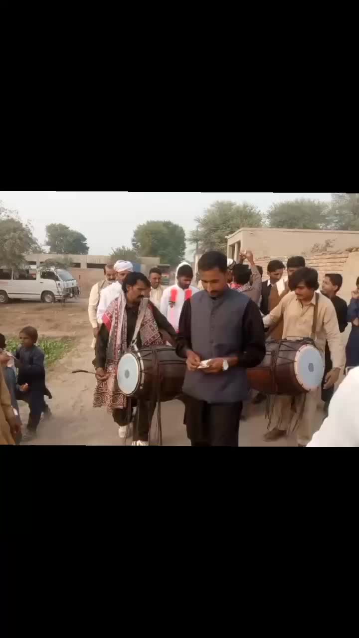 @Malik Ramzan