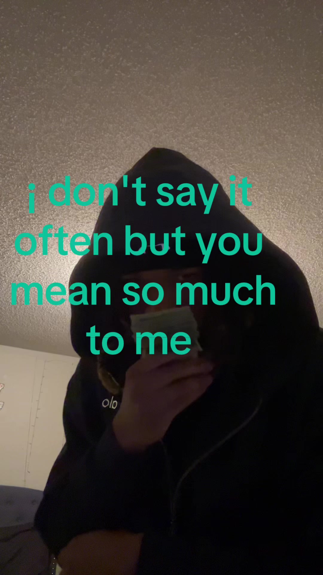 @tahjalo