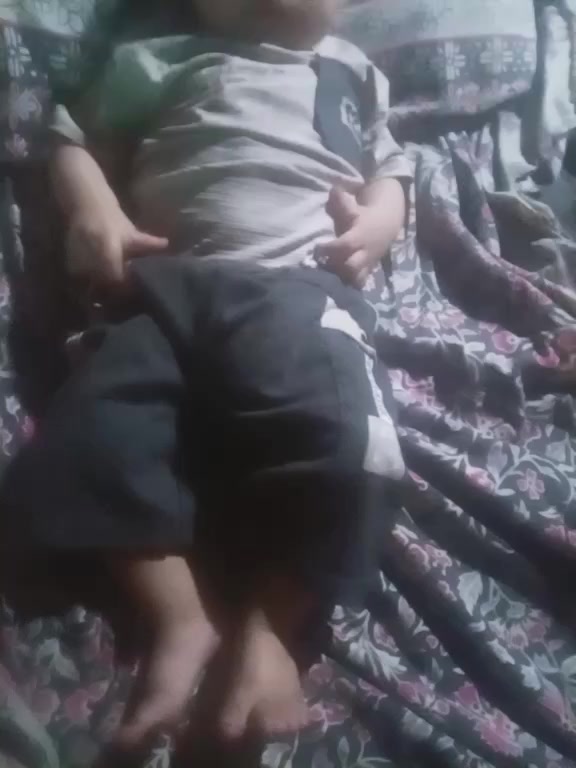 @Faisal 4674