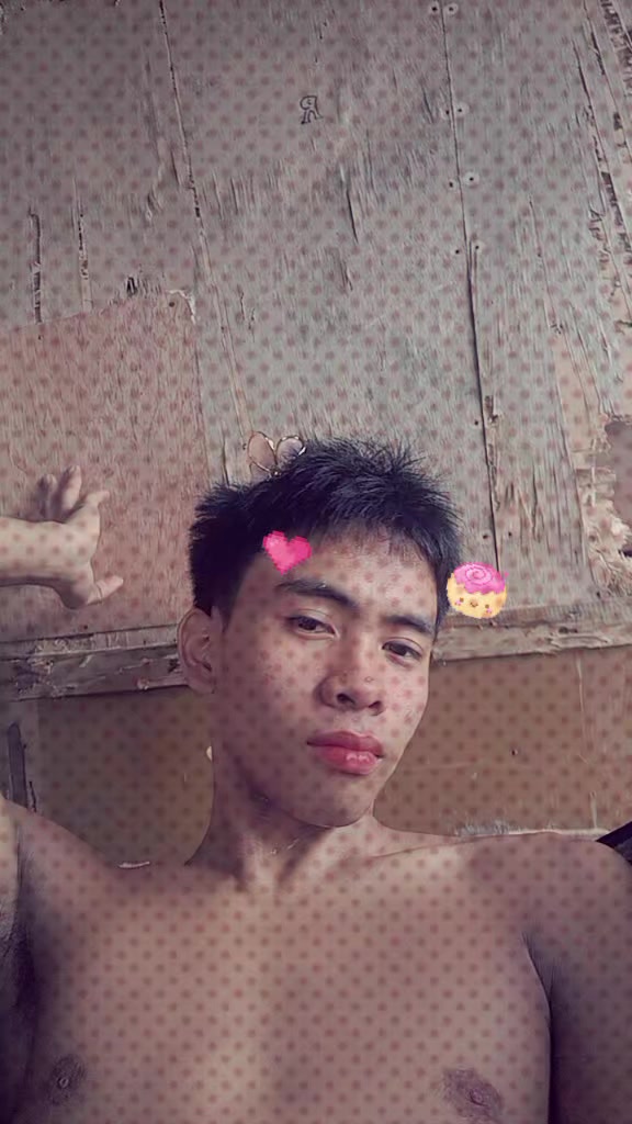 @BARRIENTOS 2.0