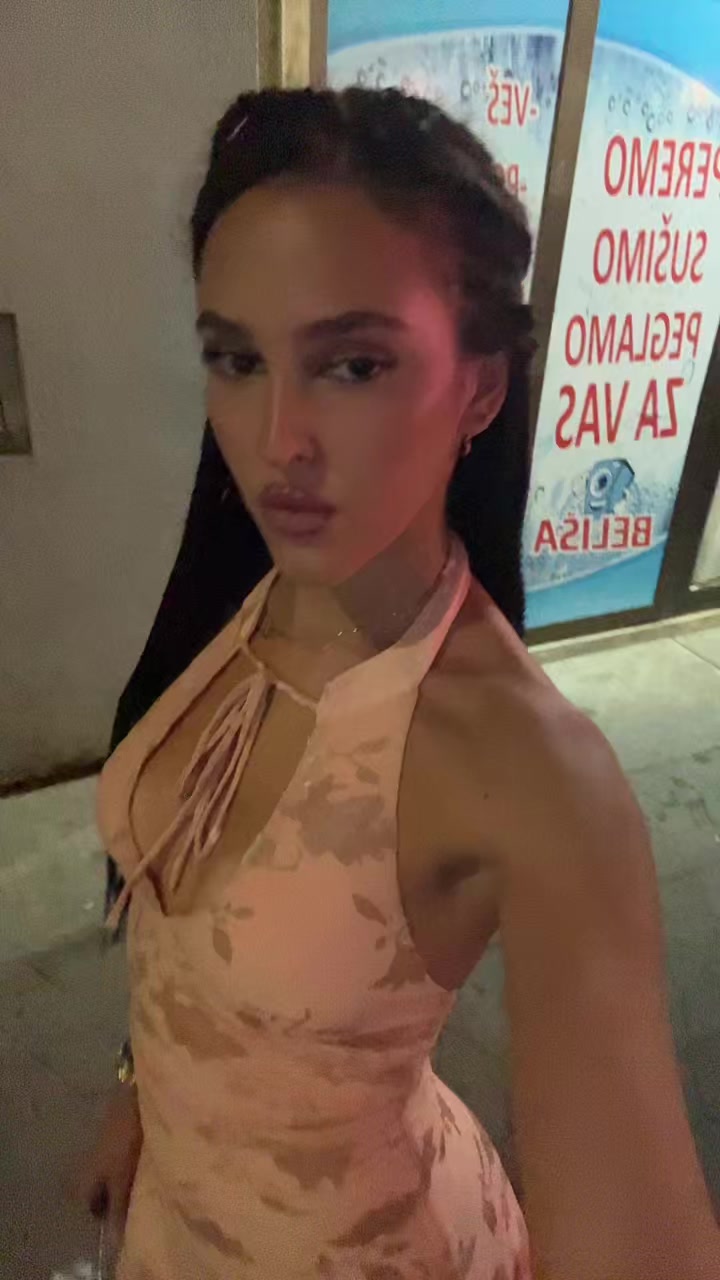 @sofija