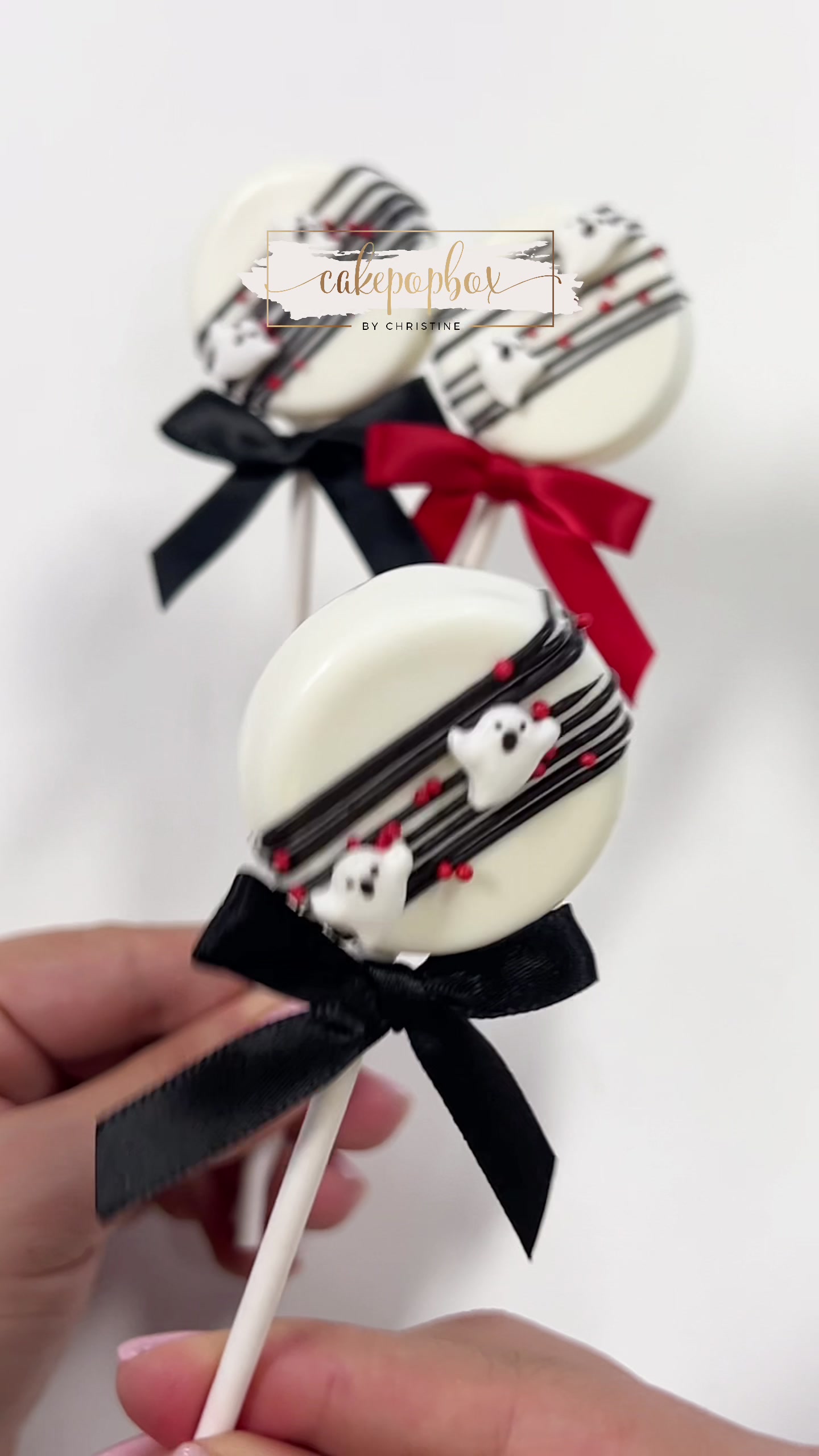 @Cakepopbox