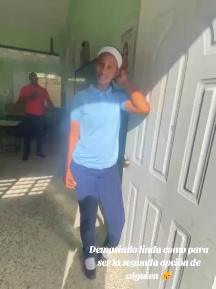 @C.📿