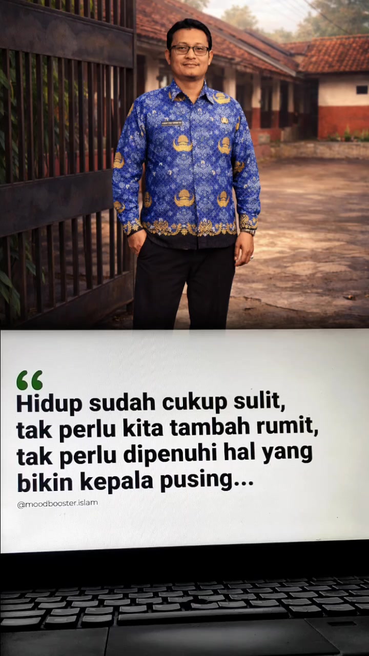 @AEgaN