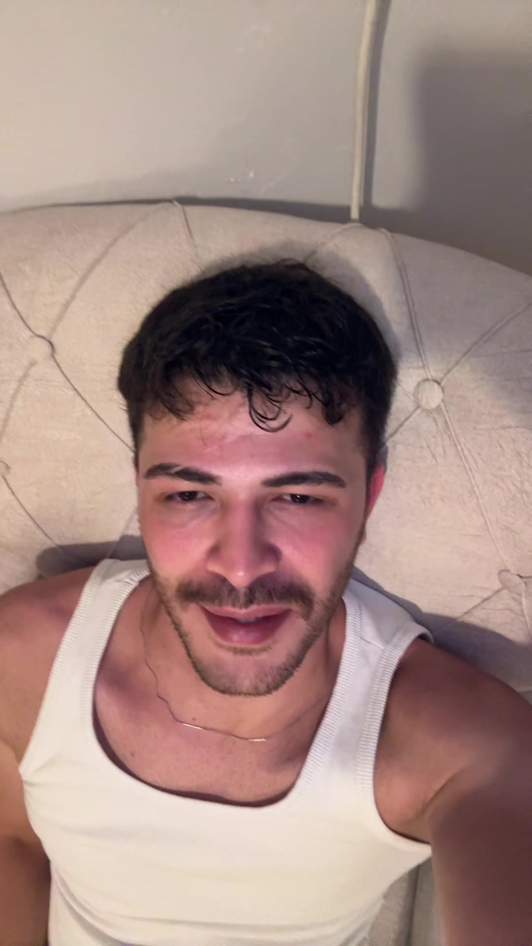 @mucahitglyz