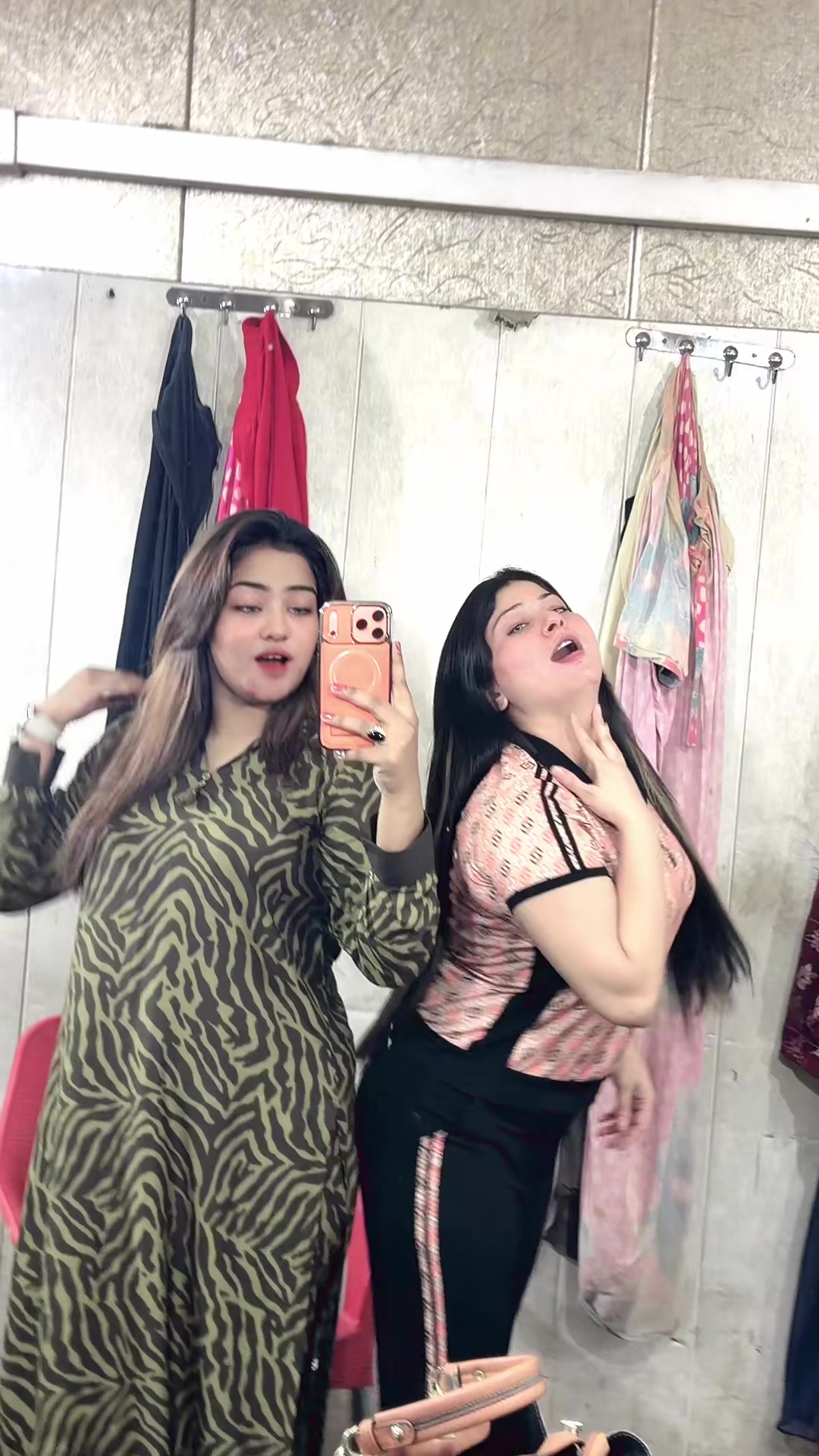 @sunhri_khaan