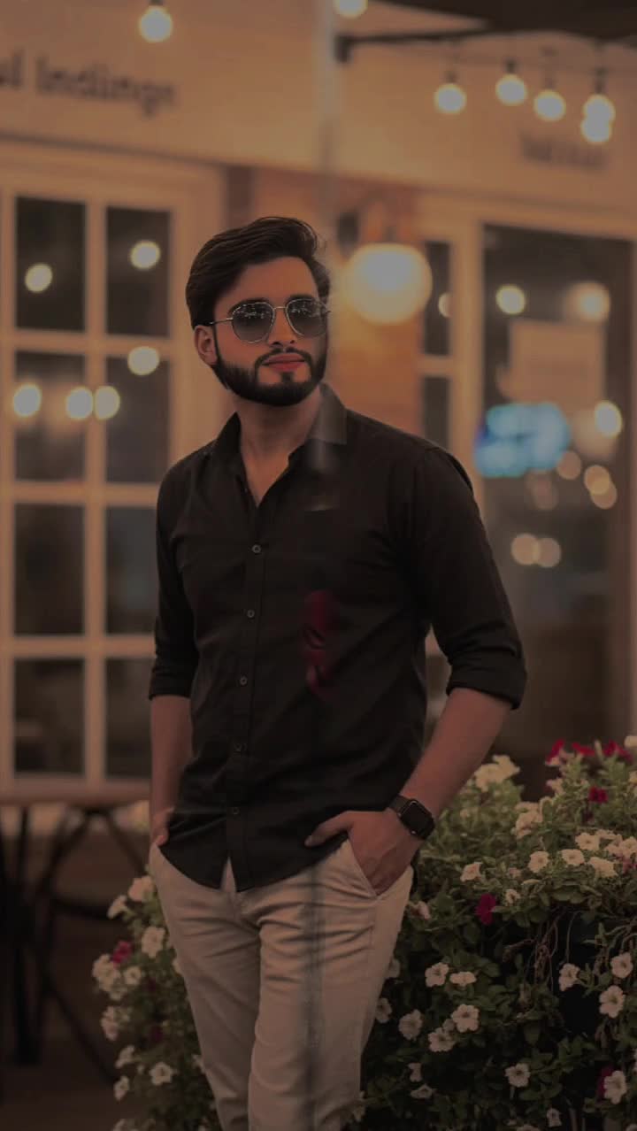 @USMAN GOLDY 66