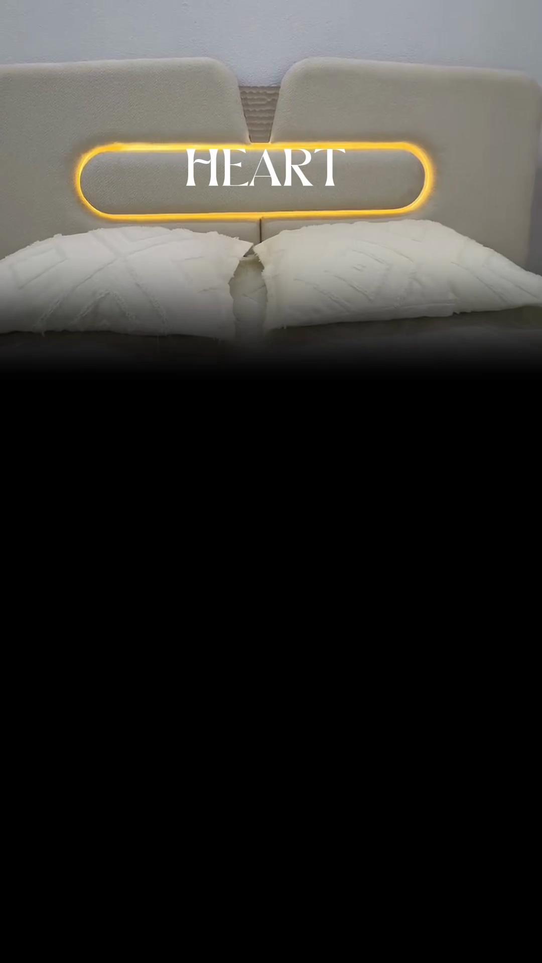 @Mobilje Home Decor