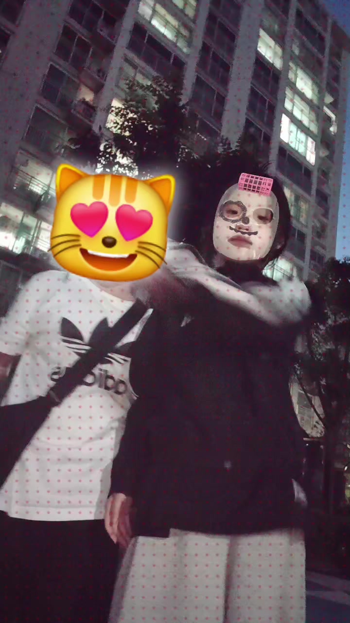 @연