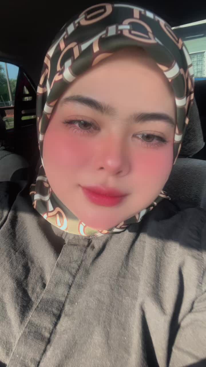 @FAIRUZ BUKHARI MUA KEDAH