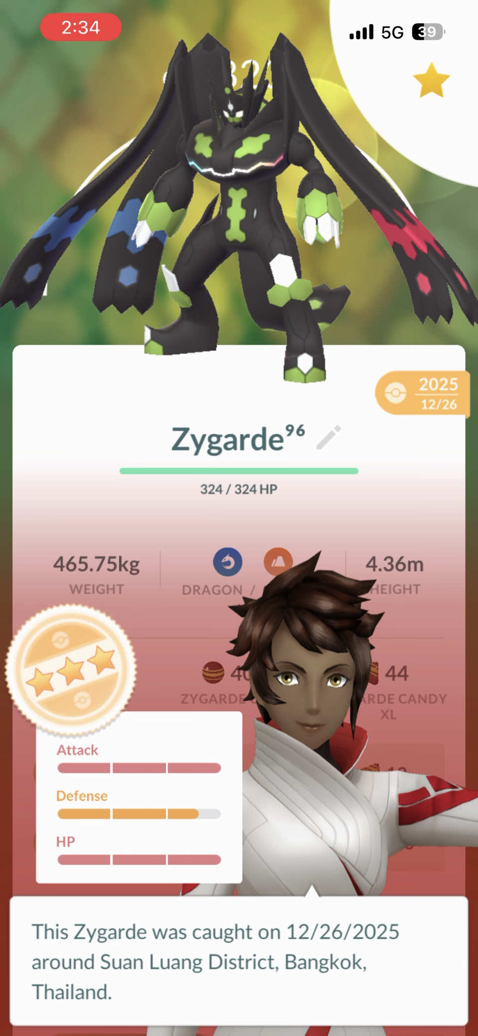 @kyurem¹⁰⁰✨