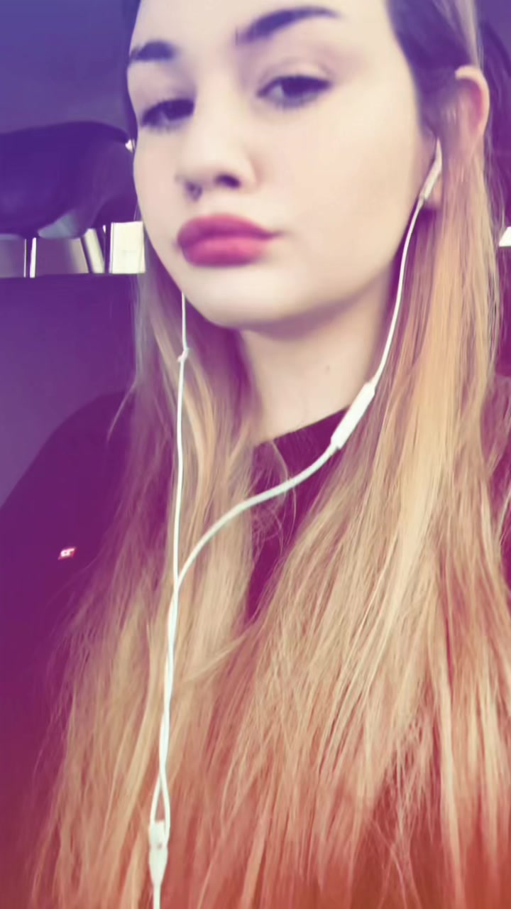 @traxxxmania@