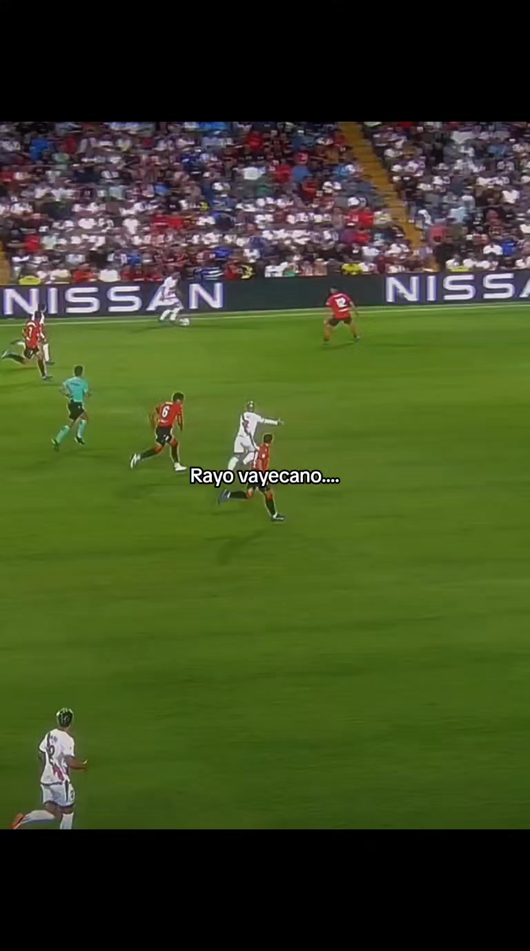 @fans: real Madrid 😮💨