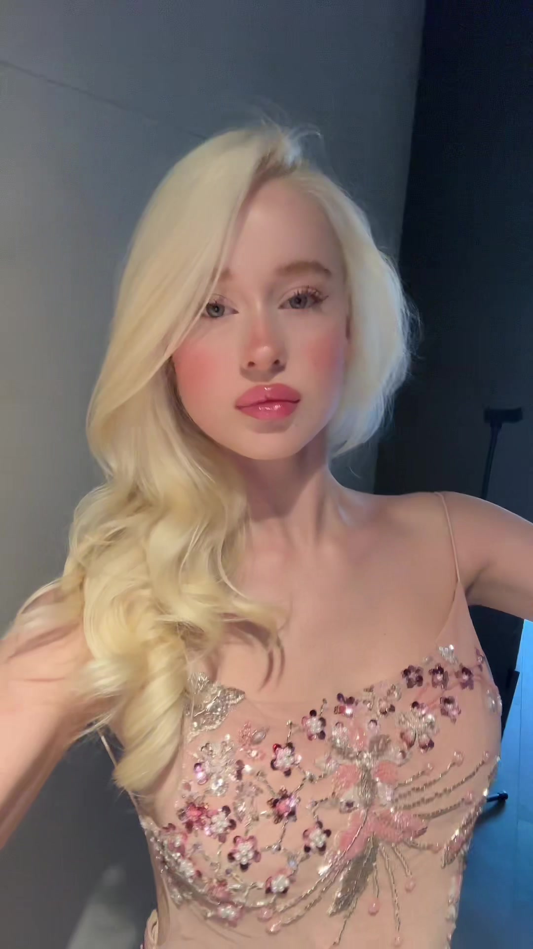 @дариша