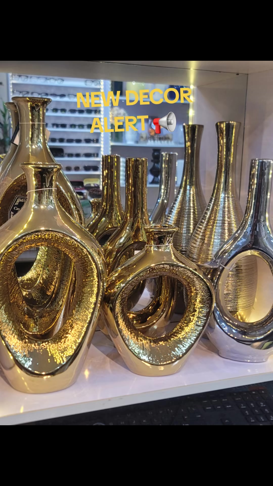 @PRIME GLASS INTERIORS