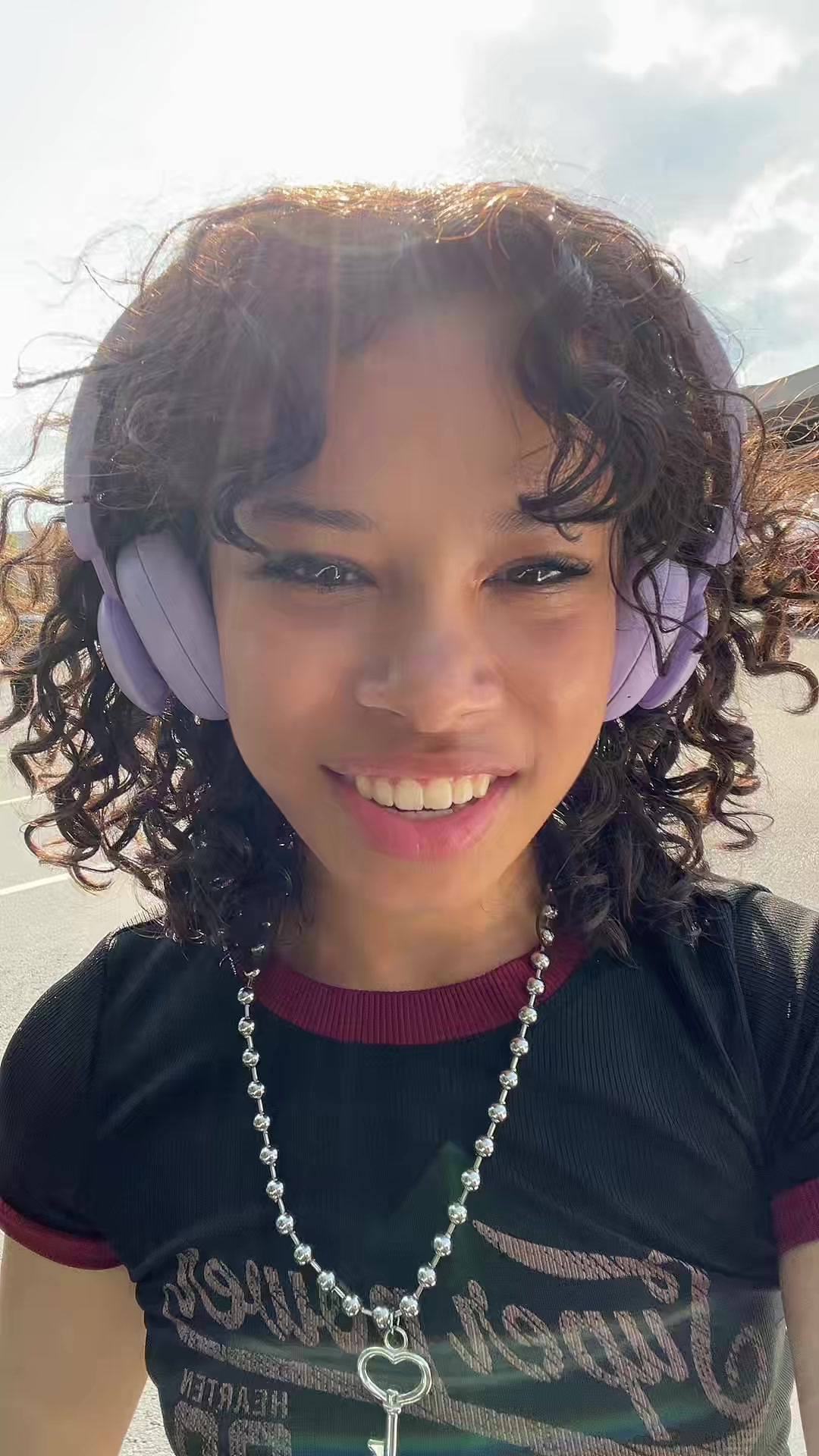 @Nerdlise