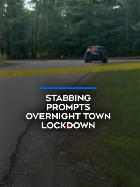 @ctvnewsottawa