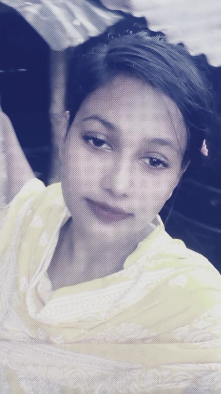 @🇧🇩🌹 Kim Anika 🌹🇨🇳