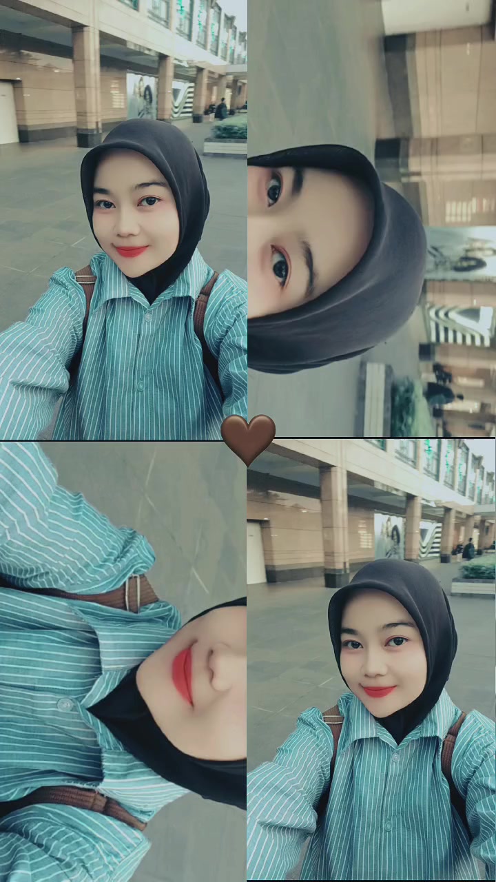 @nisaaa