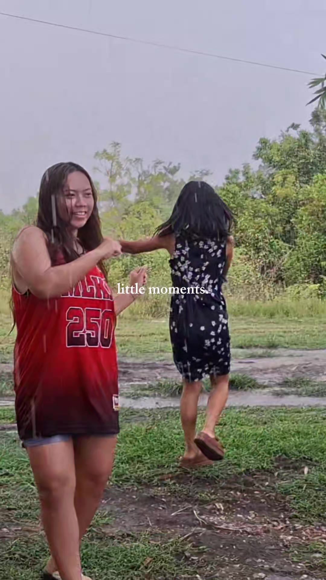 @J_J
