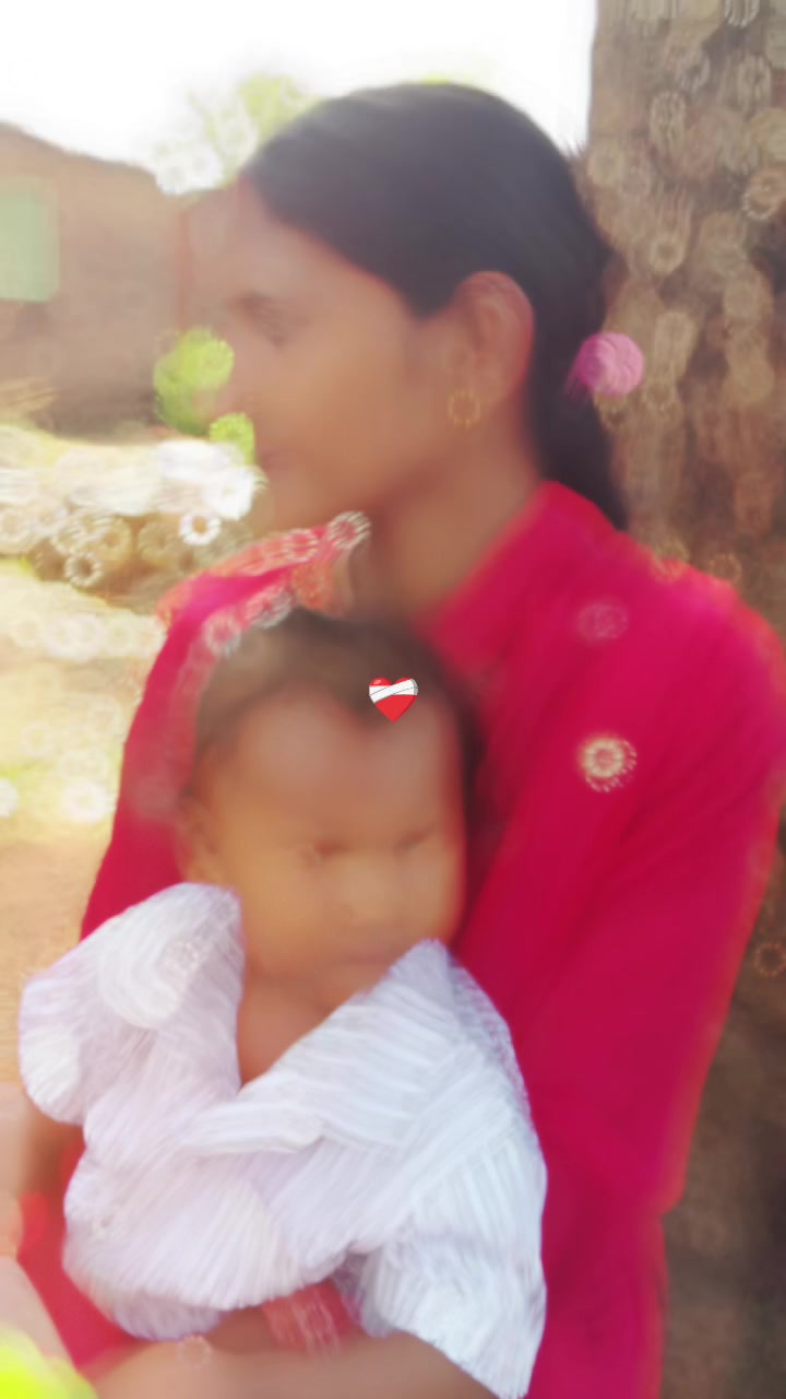 @chetana