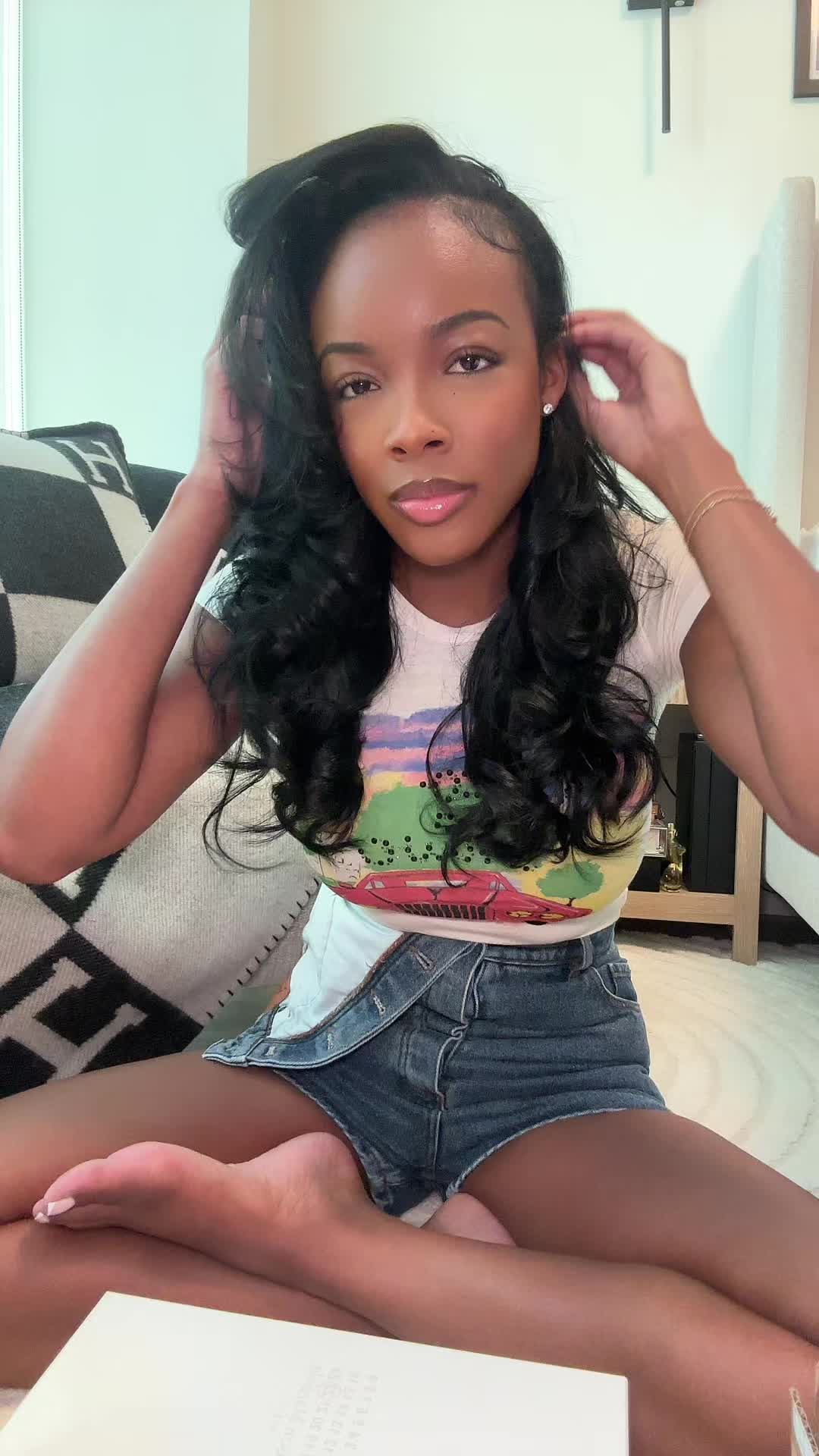 @gabriellamariey