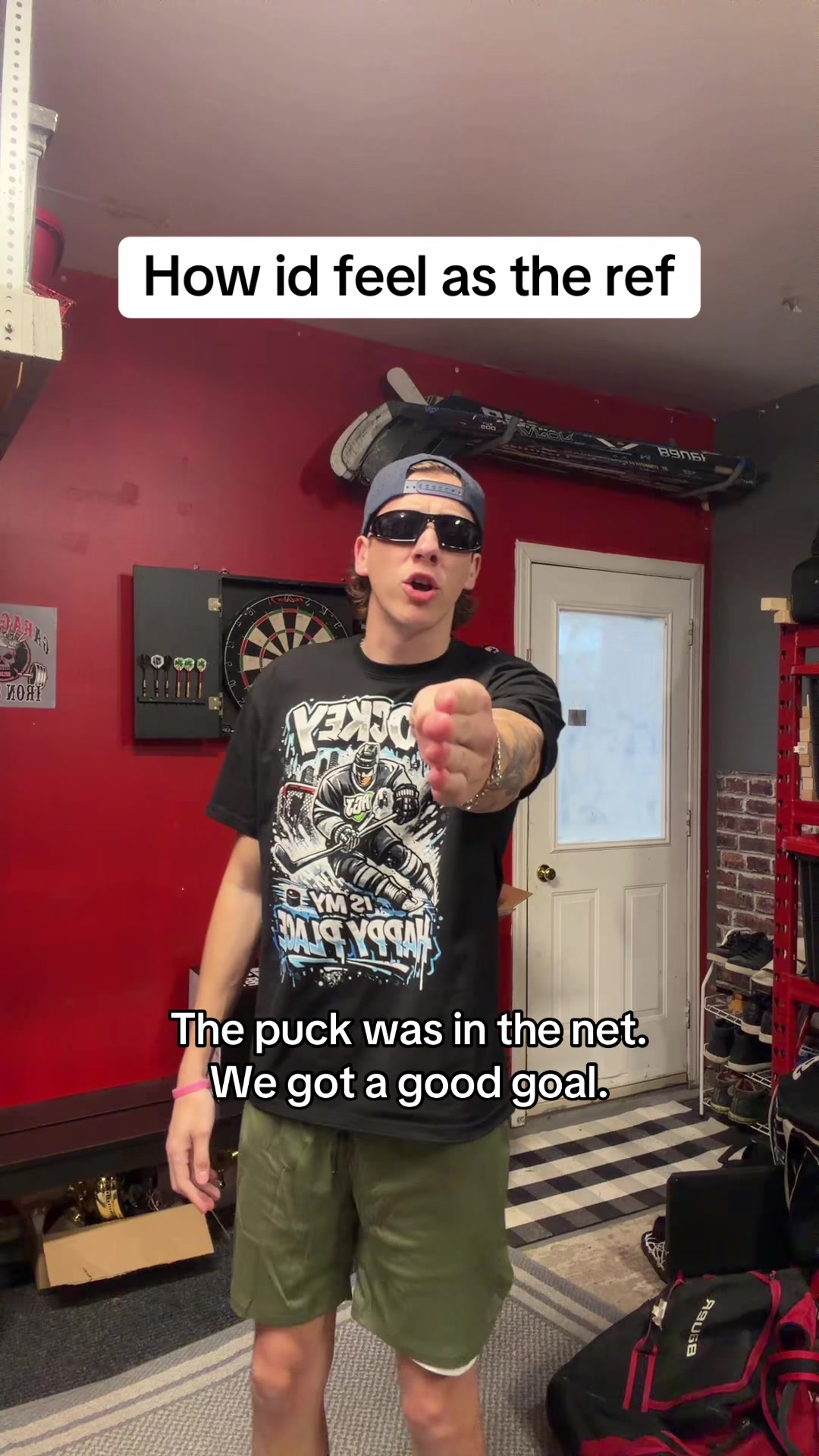 @Hockey Guy Jordan