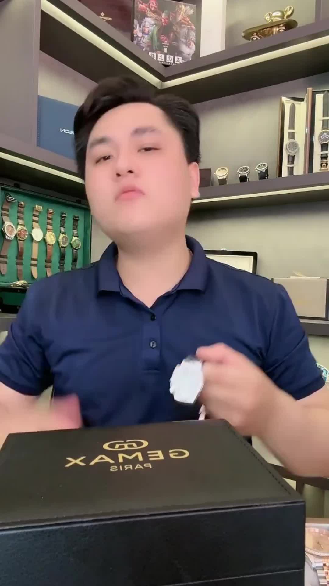 @Doãn Gia Tân