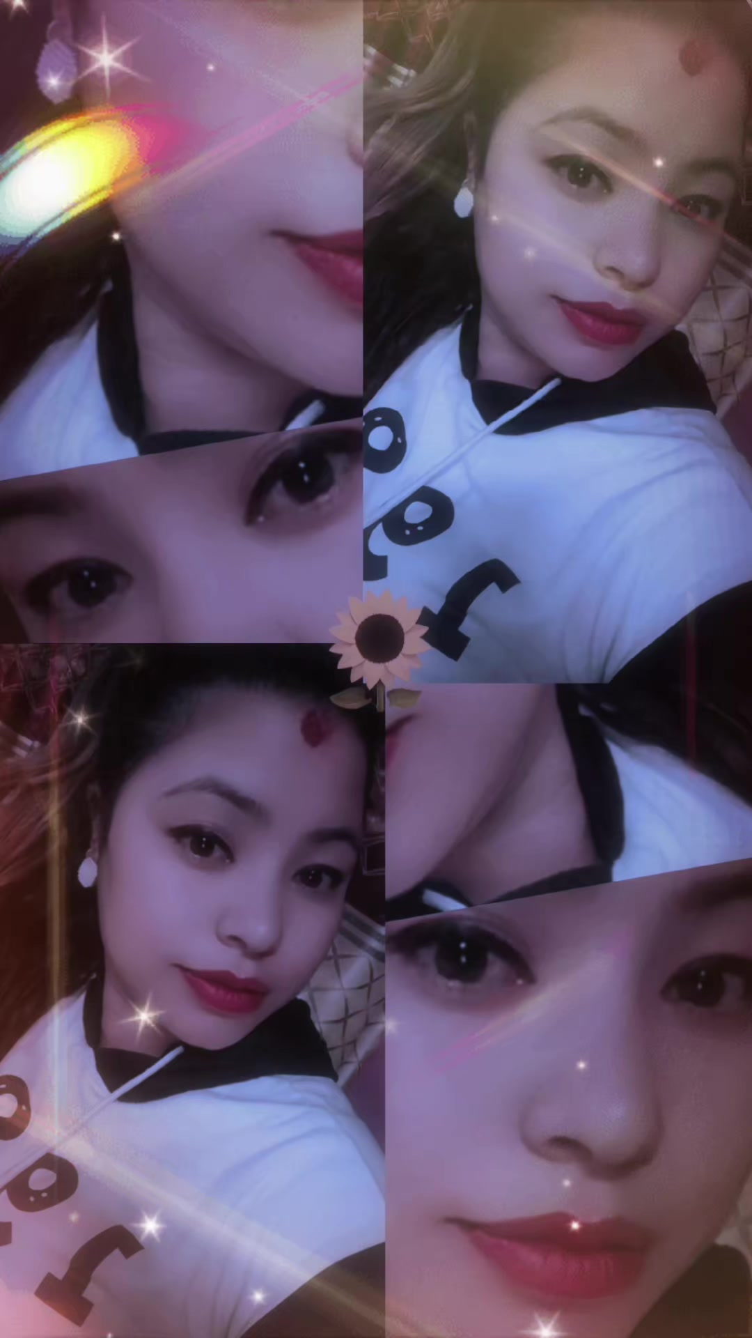 @Rituu 🥰🥰