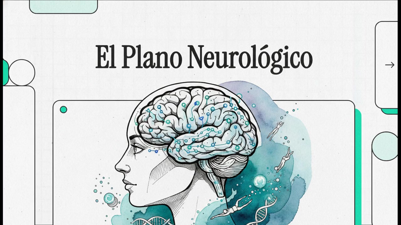 @Dr.Cristian_MindMD
