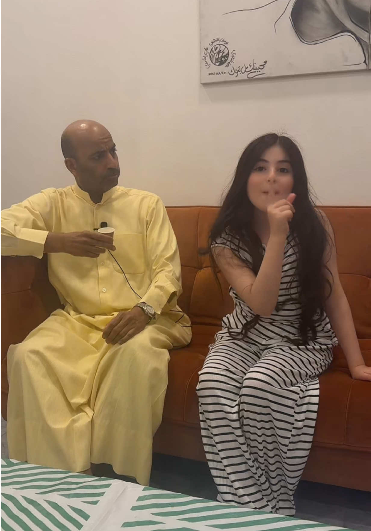 @Aleen Mneimneh | ألين