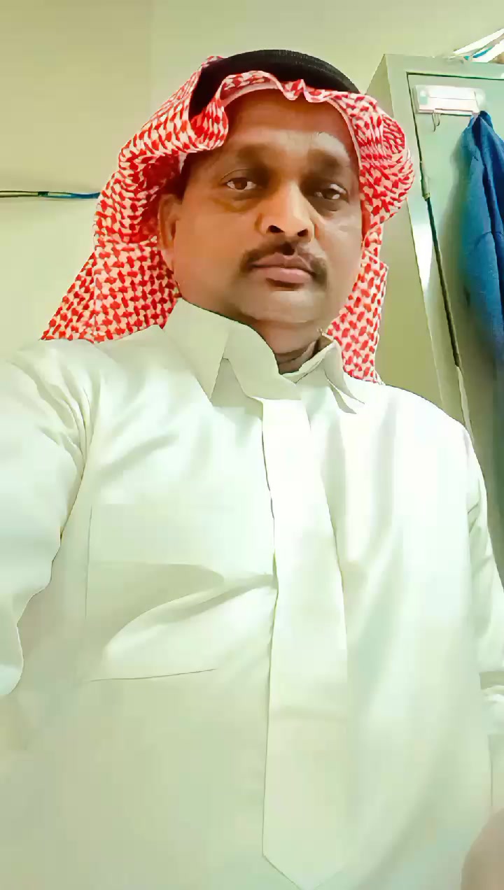 @dashrat0548