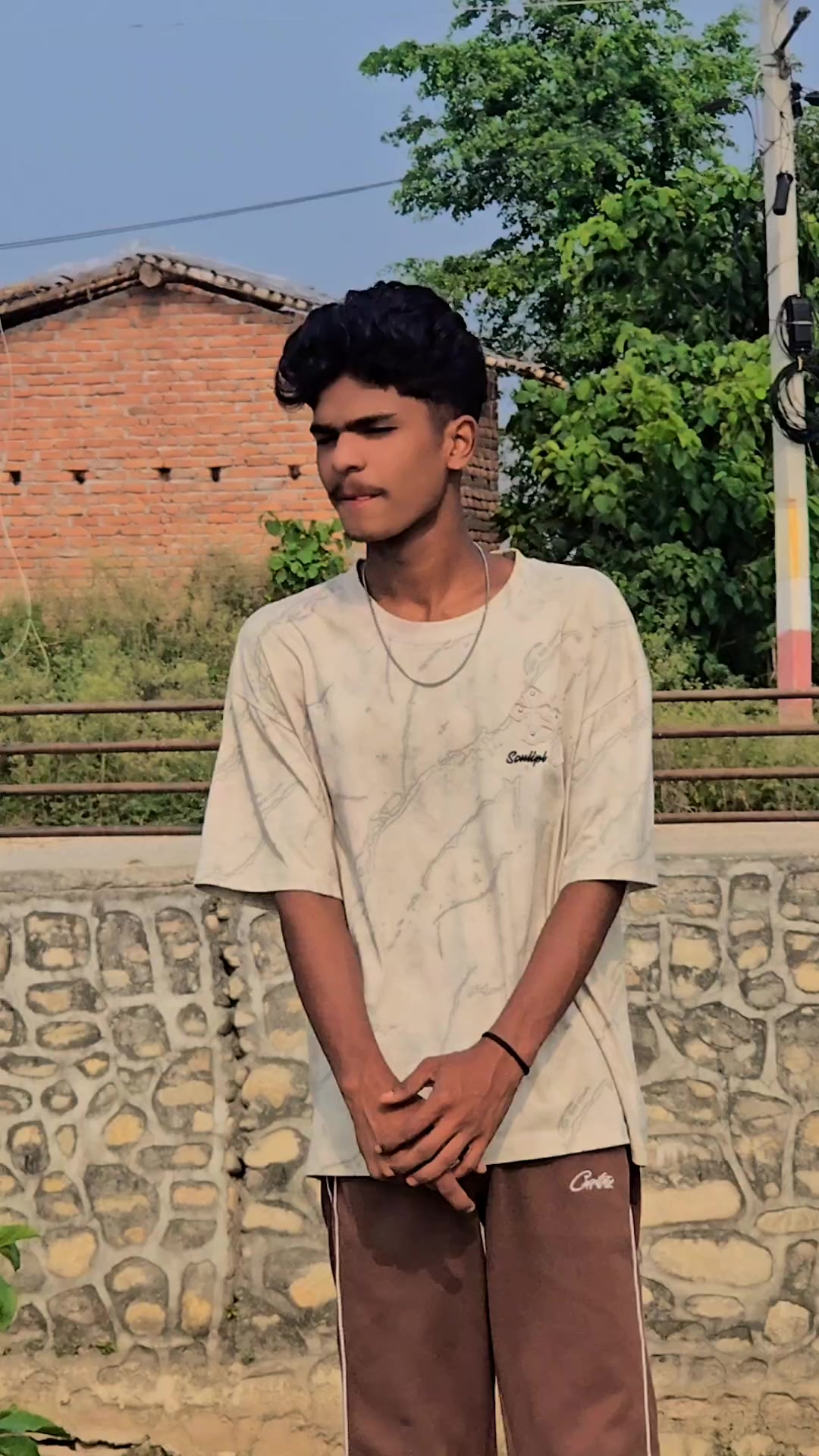 @👀_𝙔𝙤𝙪𝙧_𝙥&agrave;𝙩𝙖𝙧𝙠𝘼💫🎧
