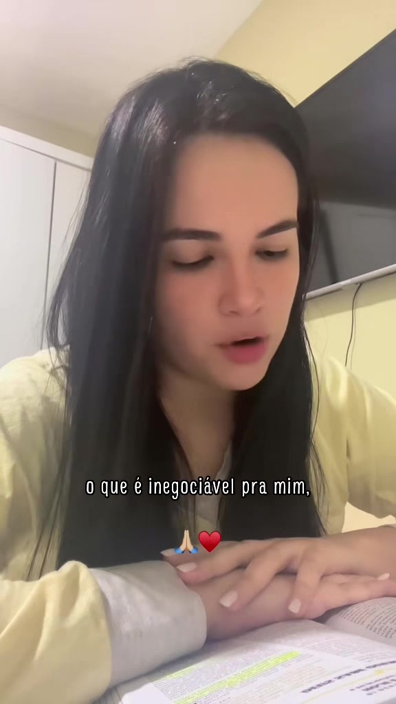 @Mariane Mendonça
