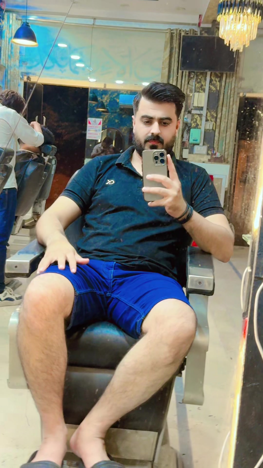 @Sonu Jutt 🇵🇰