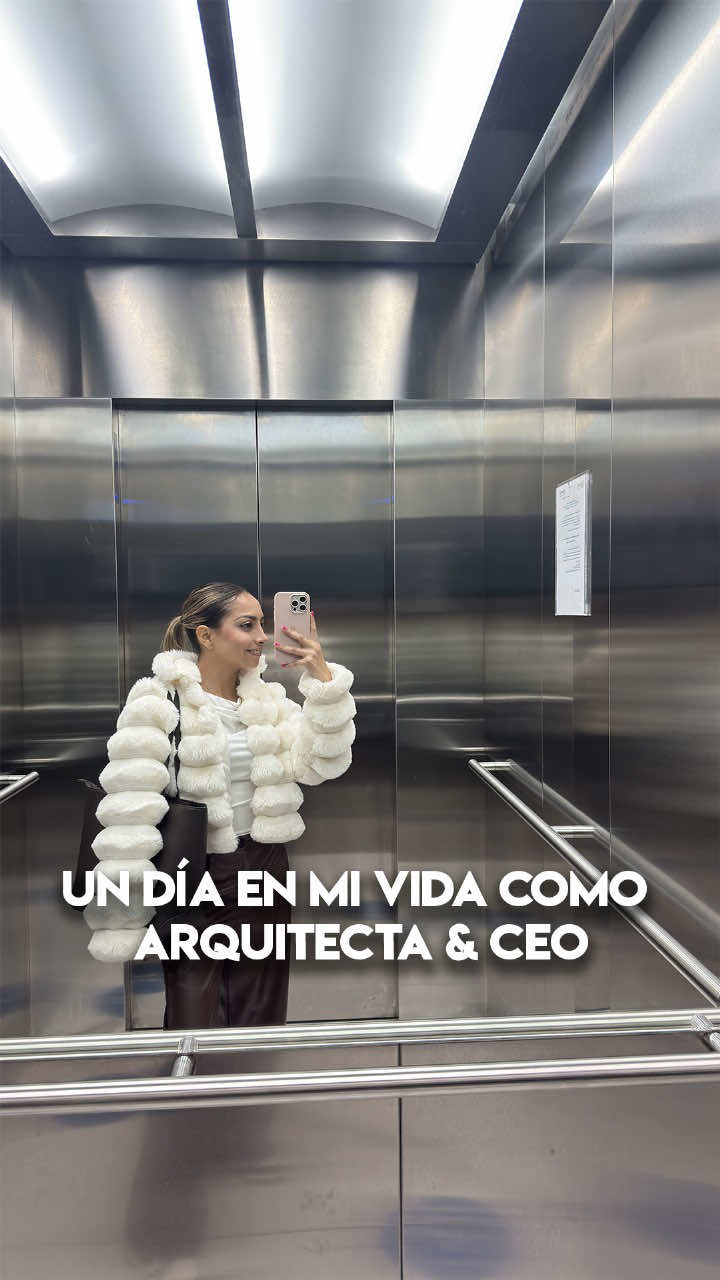 @Kiara Mendoza