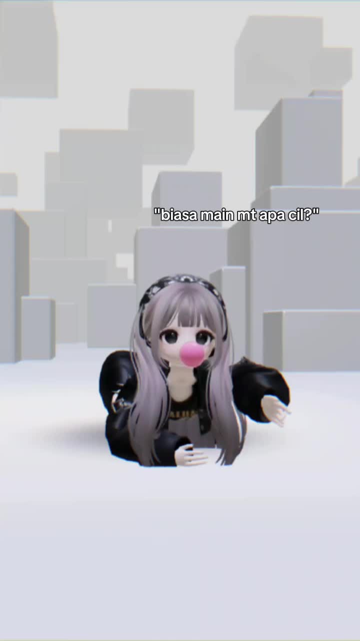 @rae