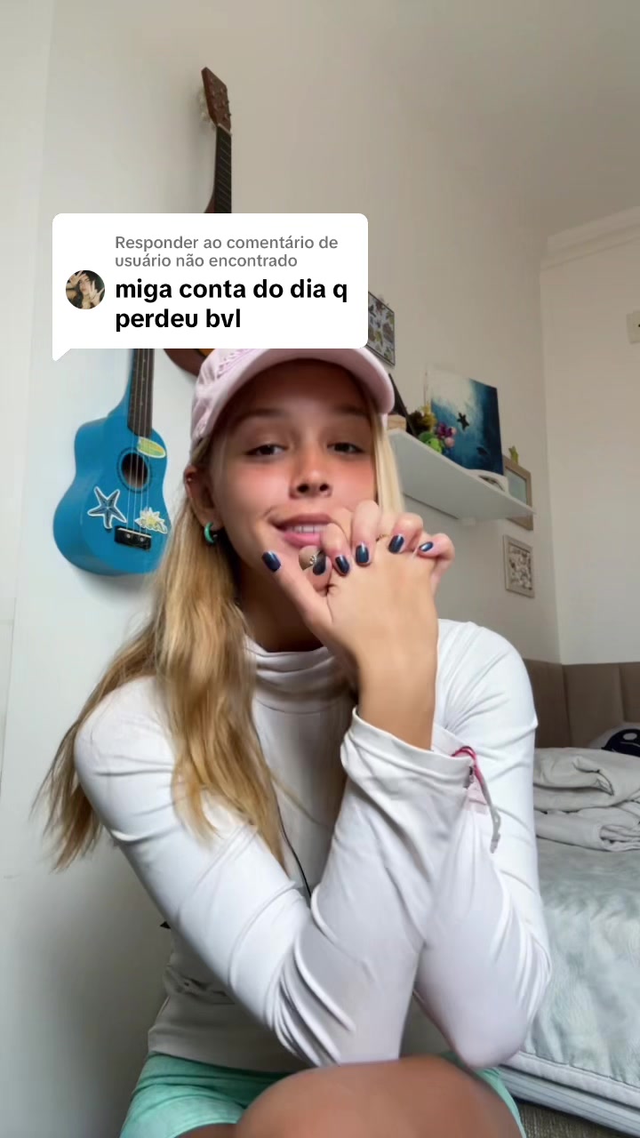 @titi