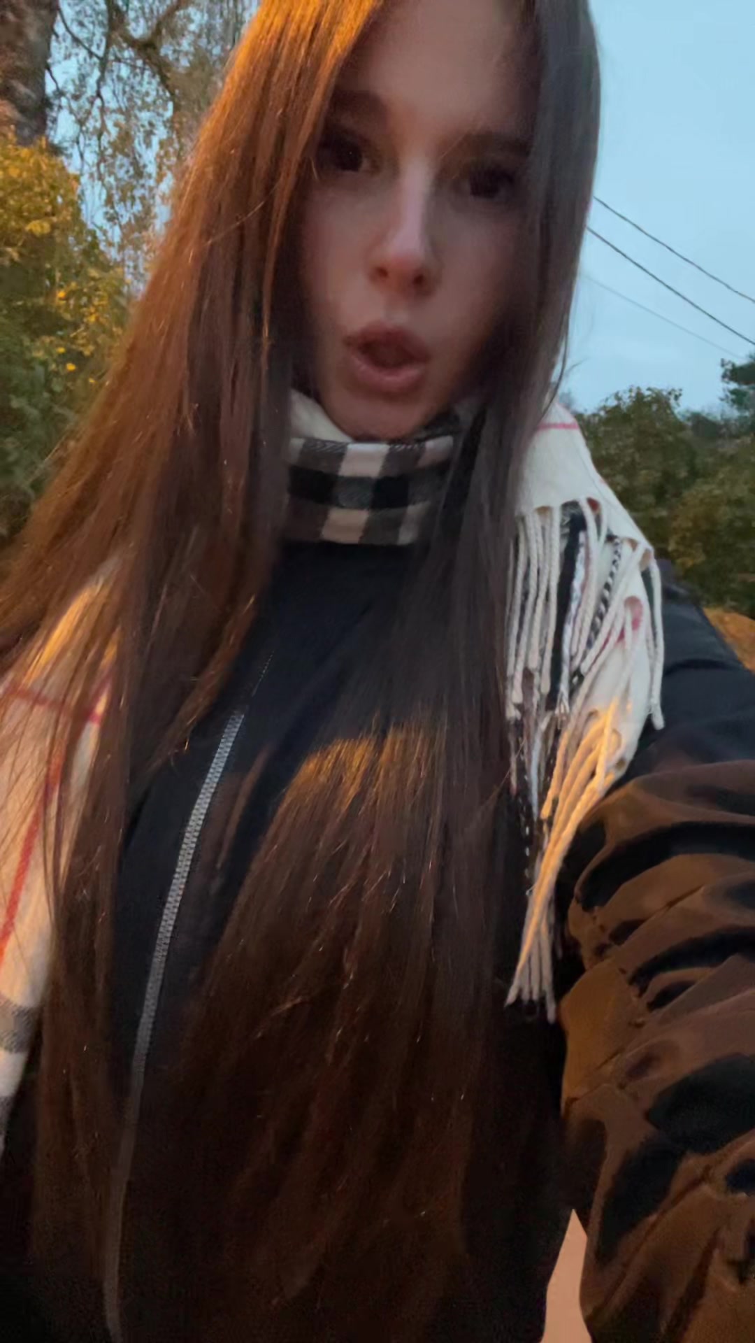 @kirara