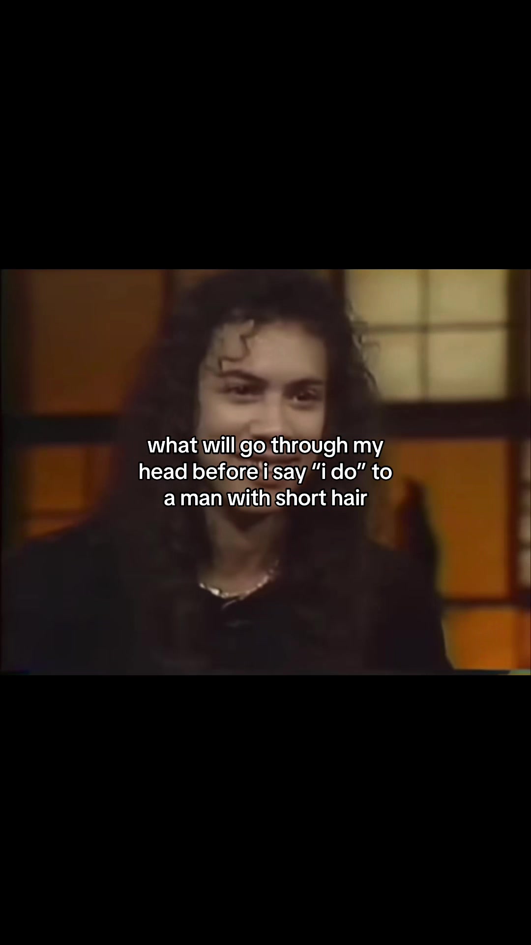 @𝖔𝖑𝖎𝖛𝖎𝖆