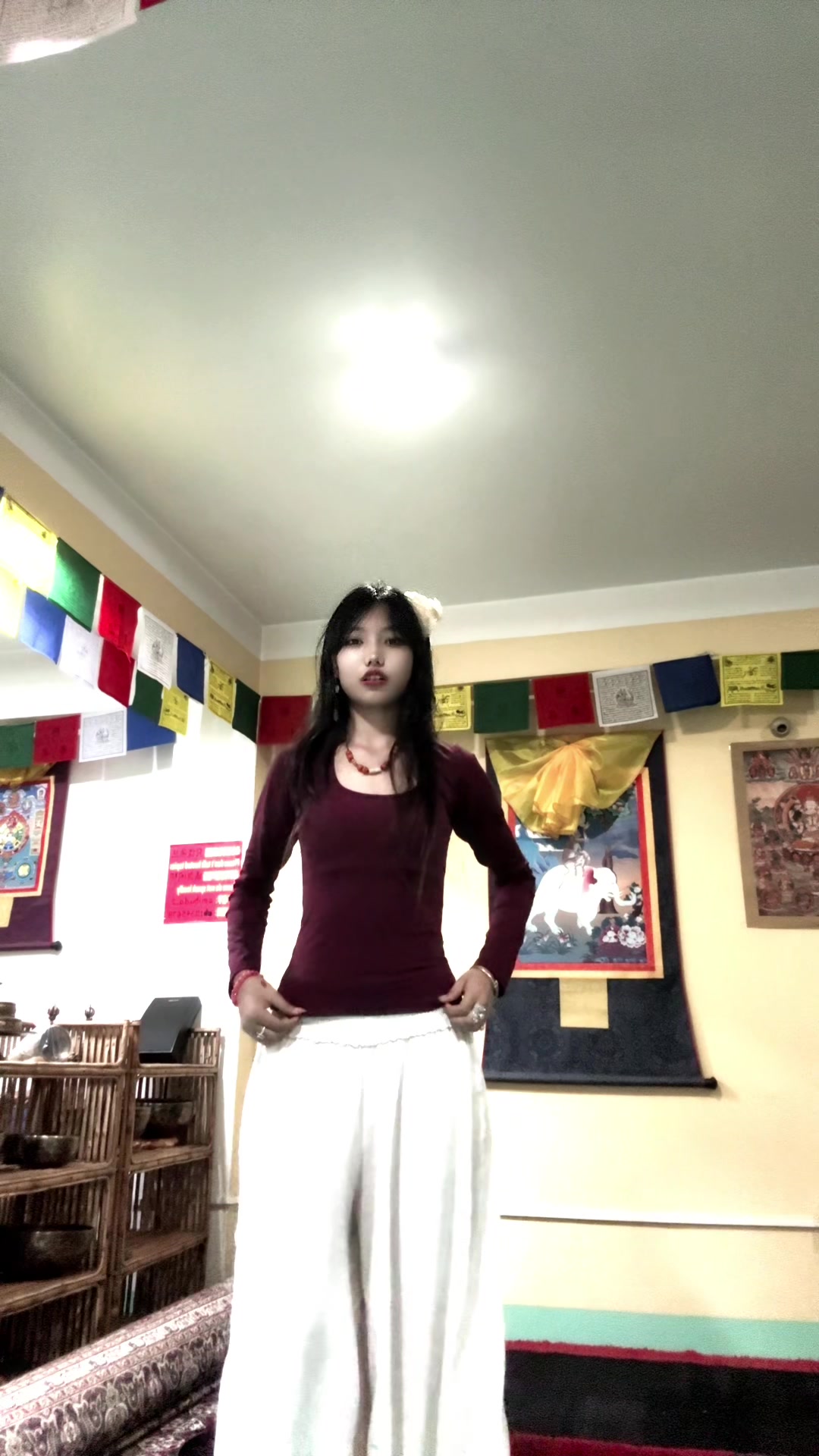 @chunghime