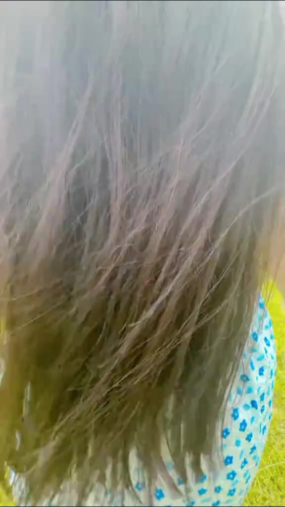 @दिपा😘