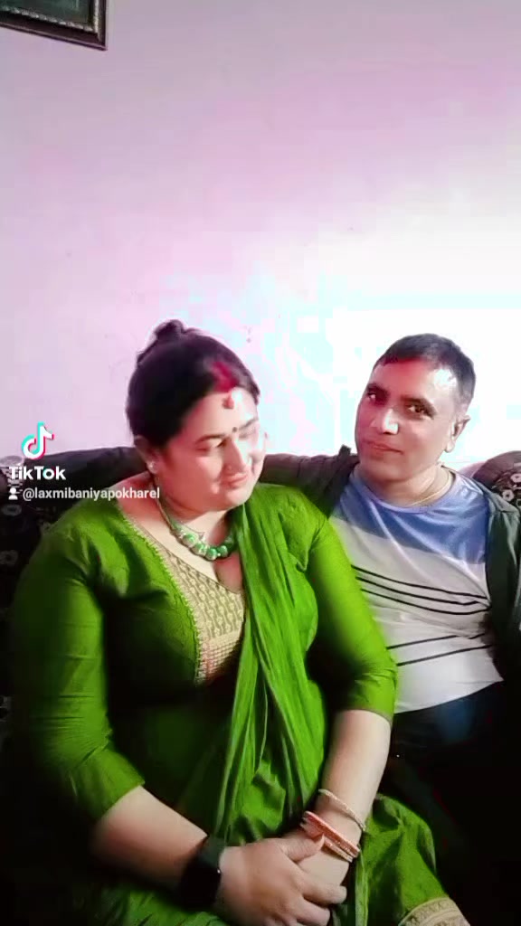 @Laxmi Baniya Pokhare