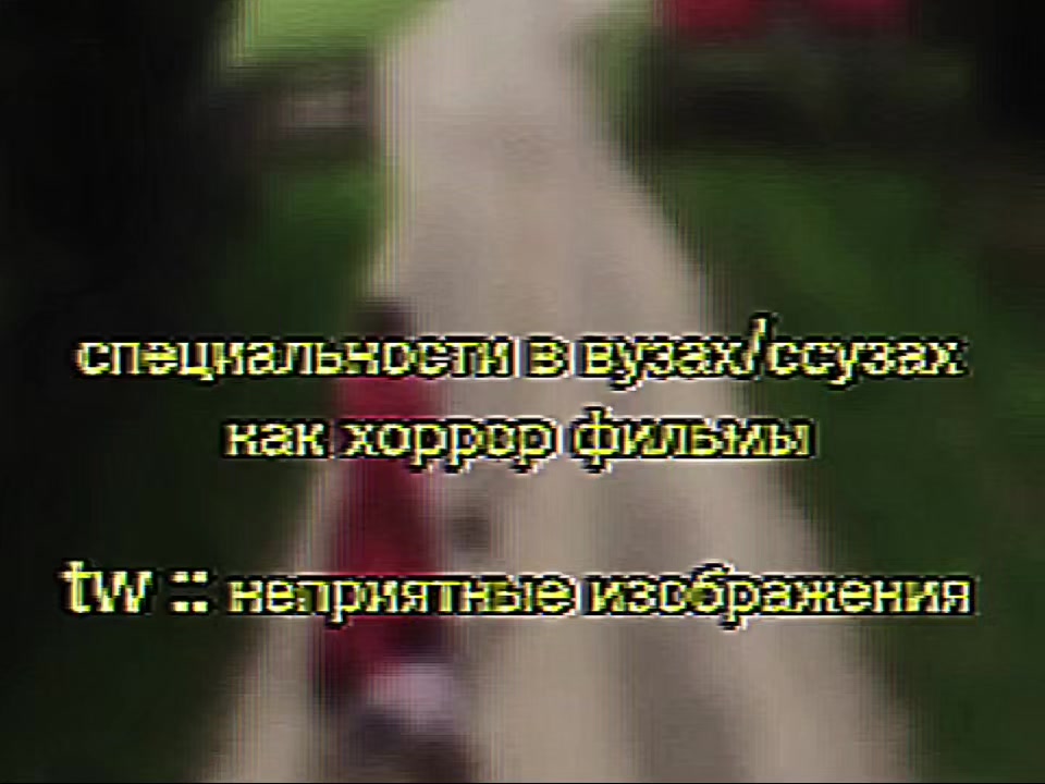 @катя одуванчикова