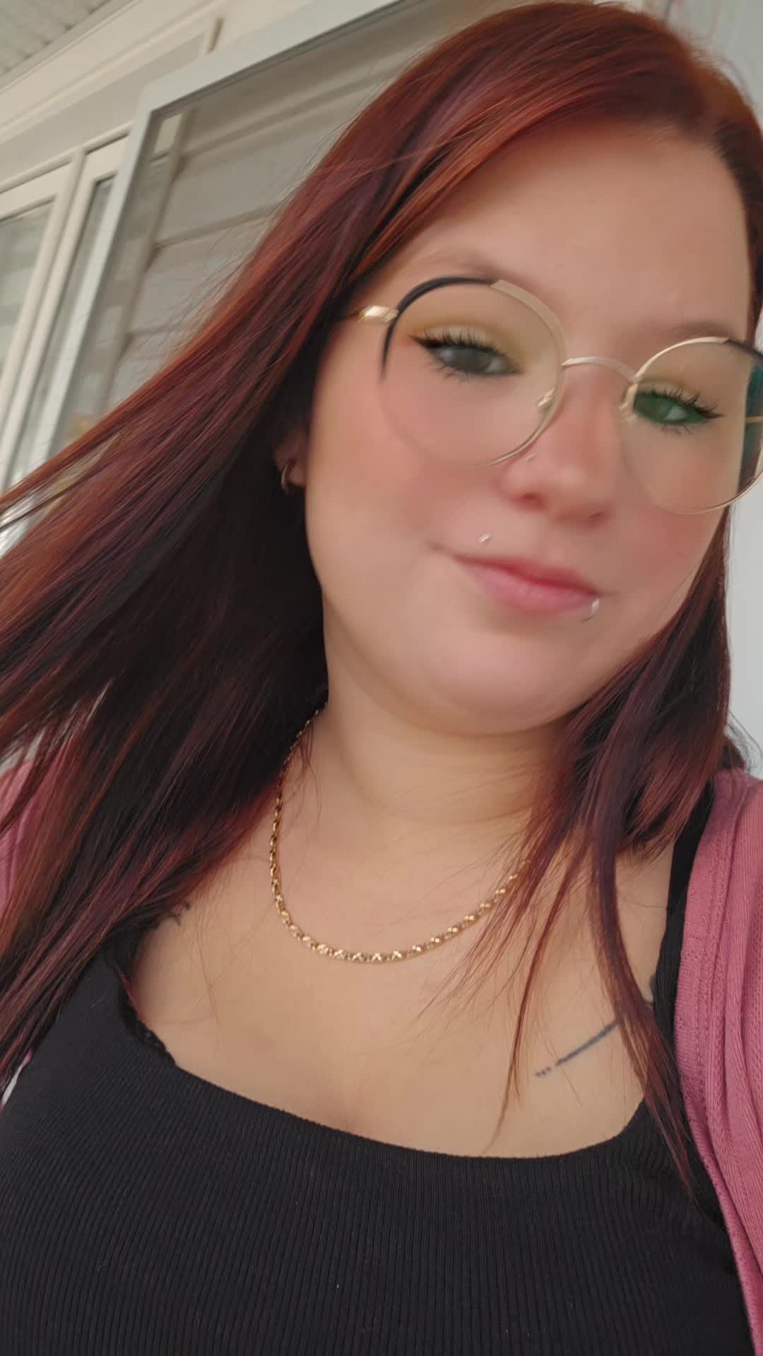 @Amélie🌸