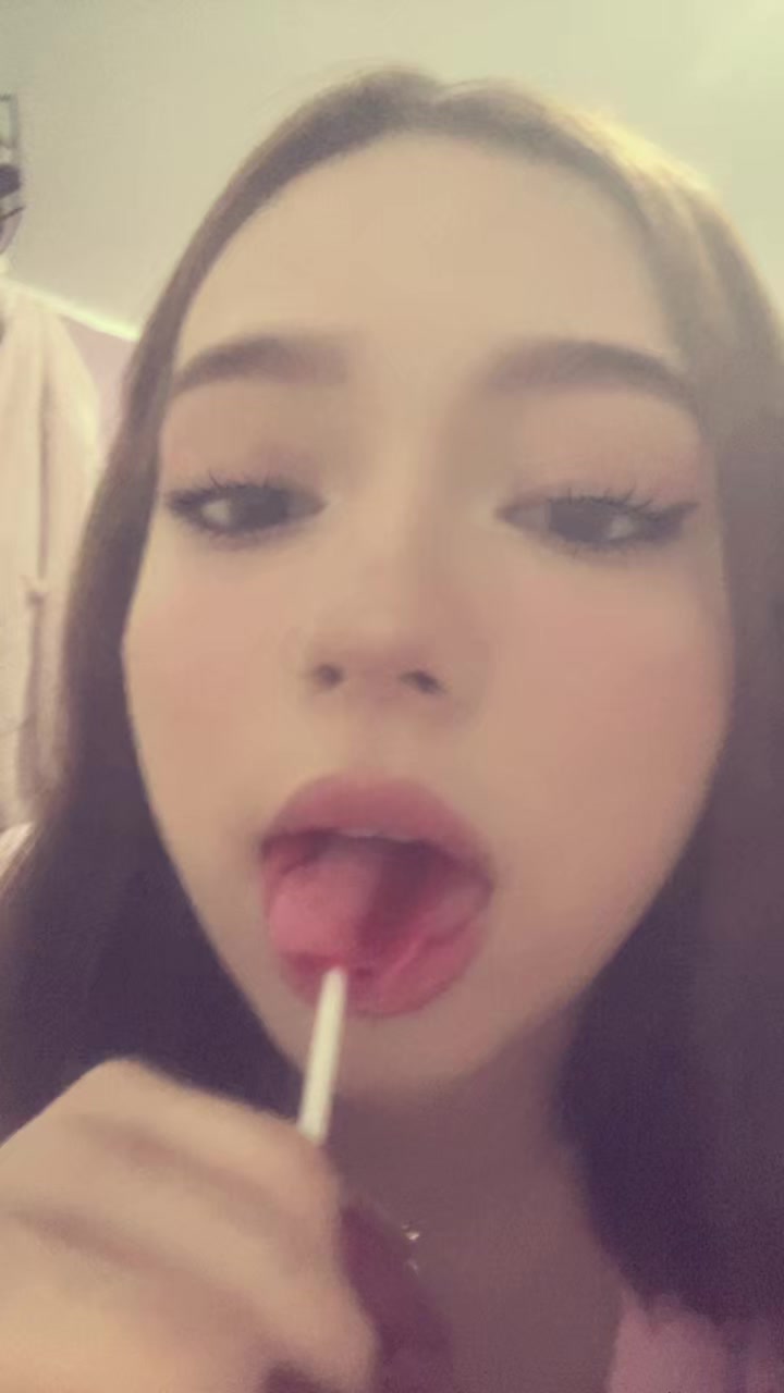 @cris