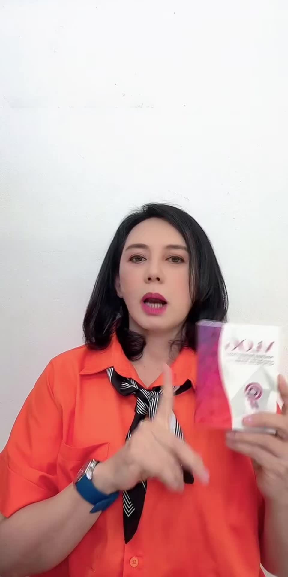 @VLOG