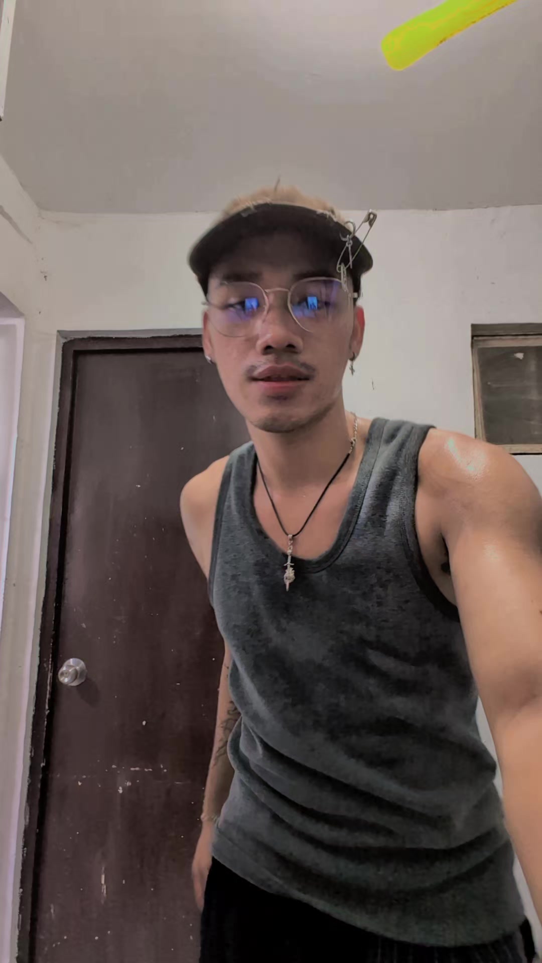 @Chichanski