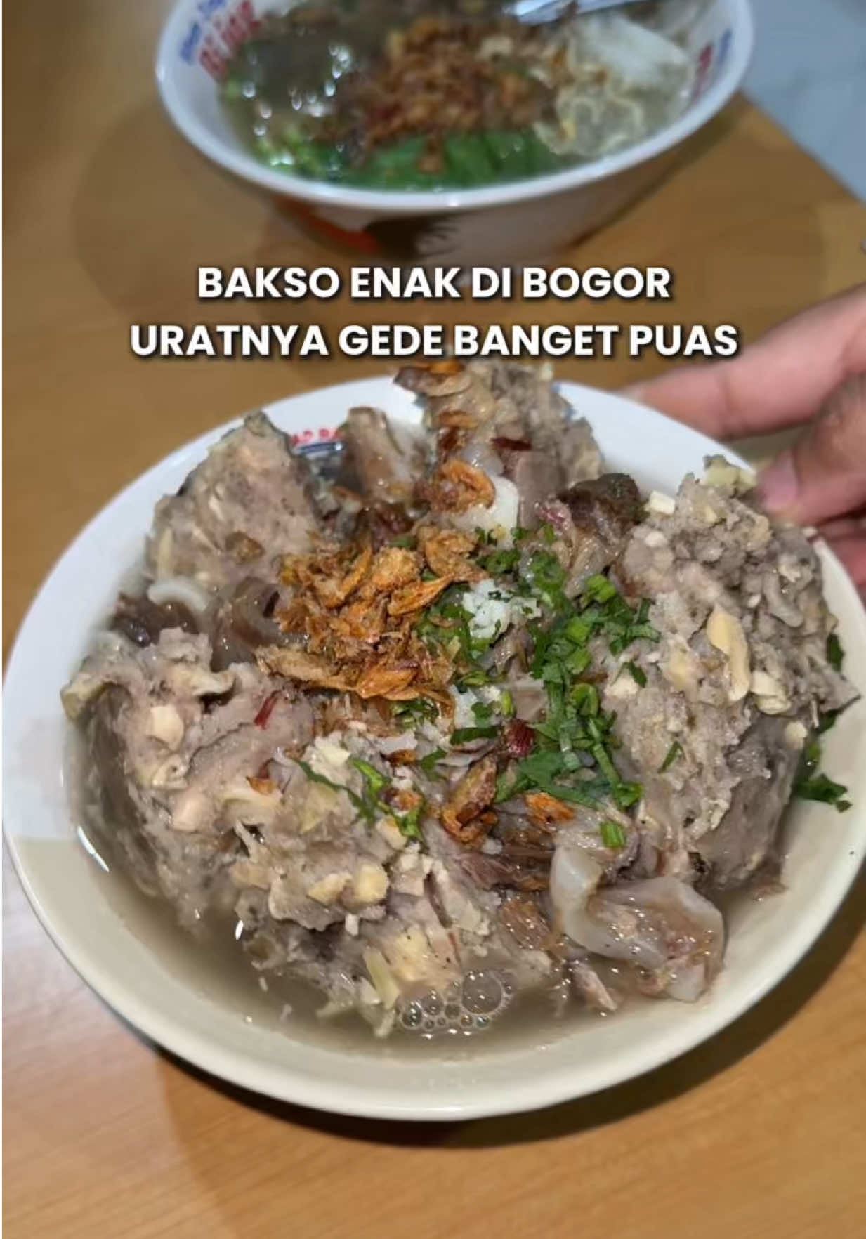 @makanmakcan 🍖🍲✈️